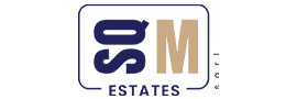 SQM Estates